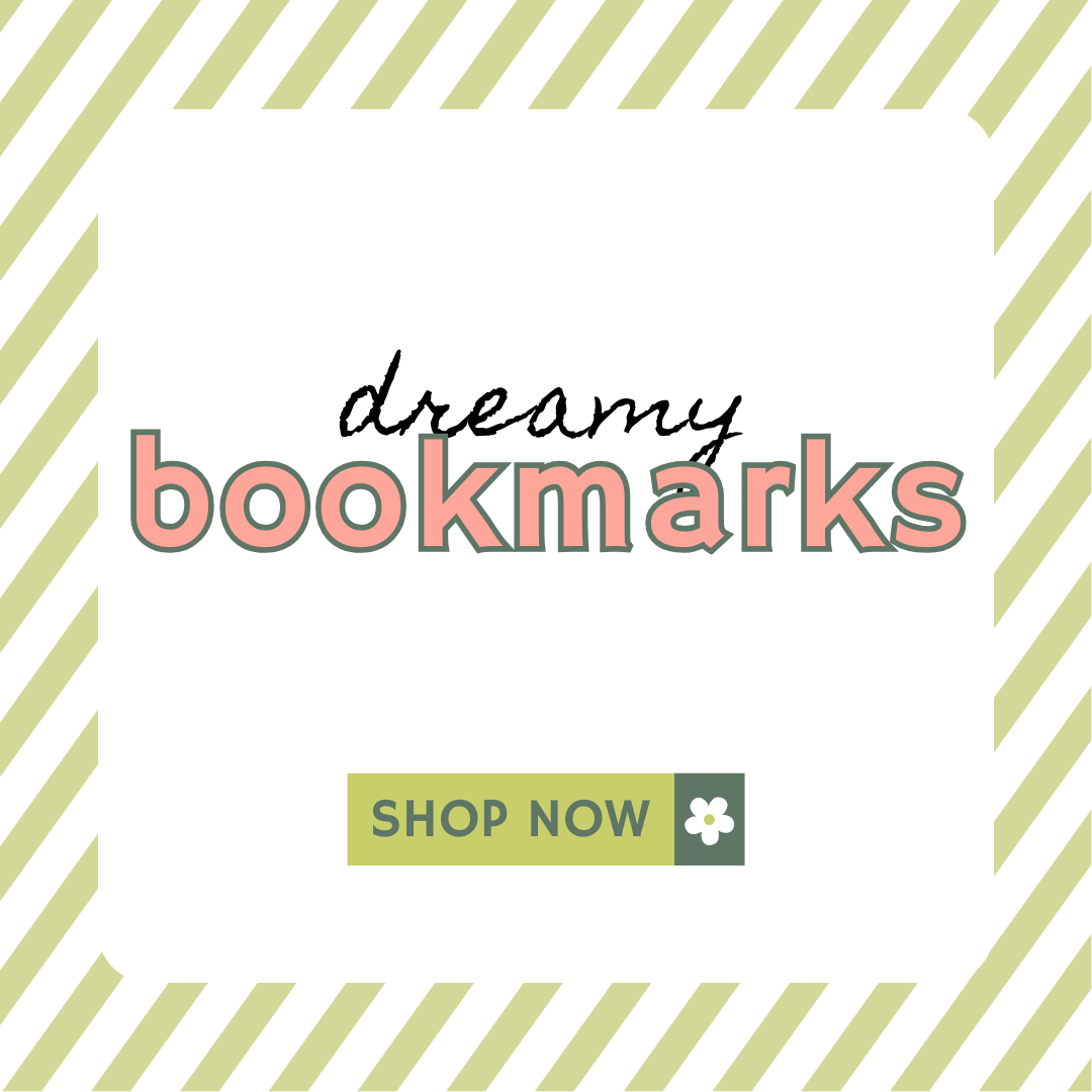 Bookmarks