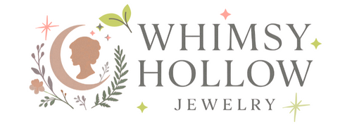 Whimsy Hollow Jewelry